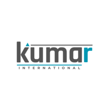 kumarintl.com